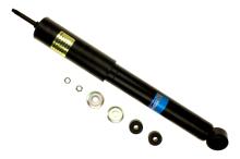 SACHS 280 325